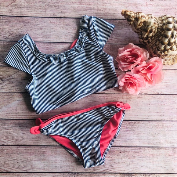 tommy bahama ladies bathing suits